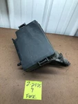 2018 Hyundai Elantra Relay 91203-F2485C 18980-09630 91956-F2022 Used. Price: $52.02.