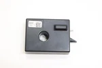 2020 - 2024 Mini Cooper F55 Radio Back Antenna Control Module Oem 9325735 Used. Price: $35.40.