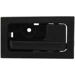 Right Interior Door Handle 2009-2014 Ford F-150 Platinum Ranch 9L3Z1522600AC New. Price: $44.88.