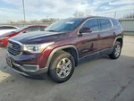 Passenger Right Rear Suspension Fwd Fits 17-18 Acadia 3918334 Used. Price: $497.00.
