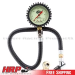 Joes Racing-tire Pressure 0-30 Psi Gid (tyre GAUGE)-32306 New. Price: $28.99.