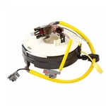 F87Z14A664CC Clock Spring W/speed Control Fit Ford Explorer Ranger Mountaneer New. Price: $48.99.