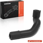 A-premium Engine Crankcase Breather Hose For Mercedes-benz W203 C230 2003-2005 New. Price: $17.89.