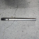 Lamborghini Huracan Front Frame Driver Left Reinforcement 4T0805667D 4T0805667C Used. Price: $399.99.