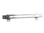 2023-2024 Land Range Rover L460 Front Bumper Reinforcement Impact Crash Bar Used. Price: $372.00.