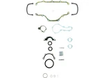 Conversion Gasket Set 67SDHMD19 For 400 600 Aries Caravan Charger Dakota Daytona New. Price: $43.08.