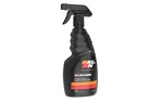 Filter Cleaner Degreaser 32 Oz Trigger Spray K&n Power Kleen 99-0621 Air Restore New. Price: $35.99.