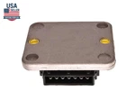 Volvo Ignition Module 240 260 760 Genuine 1274540 New. Price: $109.11.