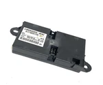 R171 Mercedes 2006 SLK350 Heated Seat Control Unit Module Oem Used. Price: $45.00.