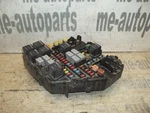 2005-2007 Cadillac Sts Engine Bay Fuse Circuit Relay Box Block 25774213 Oem Used. Price: $65.93.