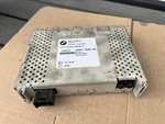 Bmw Control Unit Ecu 65.12-9119359-01 Used. Price: $95.00.