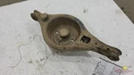 2010 Ford Fusion Rear Lower Spring Perch Arm Right Used. Price: $60.00.