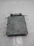 Engine Ecm Electronic Control Module 8-330 5.4L Dohc Fits 01 Navigator 636438 Used. Price: $103.99.