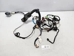 05-08 Oem Porsche Carrera 911 997 Front Left Driver Door Wire Wiring Harness Used. Price: $39.95.