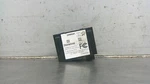 06 - 16 Chevrolet Impala Theft Locking Keyless Entry Control Module 25896540 Used. Price: $36.76.