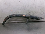 02 - 03 Acura Tl Left Driver Front Headlight Bracket Used. Price: $69.95.