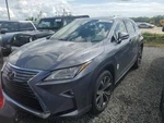 Fuse Box Engine Fits 16-19 Lexus RX350 1907700 Used. Price: $157.60.