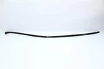 2015-2021 Mercedes W205 C300 C63 Right Roof Garnish Molding Moulding Trim Panel Used. Price: $71.10.