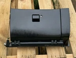 1991 -93 Toyota MR2 Black Interior Glove Box Passenger Right Dash Storage SW20 Used. Price: $299.95.