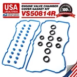 Valve Cover Head Gasket Ford F-150 3.5 3.7L Stx Xlt 2011-2017 VS50814R New. Price: $21.97.