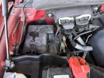 Fuse Box Engine With Turbo Fits 16 Ford F150 Pickup 692749 Used. Price: $83.04.