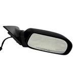 2007 Chrysler Pacifica Right Passenger Side View Mirror Black 06 Used. Price: $21.00.