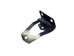 2018-2023 Mclaren 720S Oem Front Left Support Mount Bracket 14A0507CP Used. Price: $69.01.