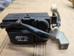 Toyota Supra MK3 Denso 063700-0652 1986.5-92 Used. Price: $22.89.