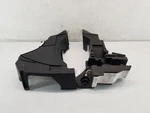 03-08 Nissan 350Z Spare Tools W/spacers Oem 84985CD00D Used. Price: $104.99.