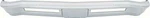 1966-67 Chevy Ii Nova Front Bumper Chrome New. Price: $343.98.
