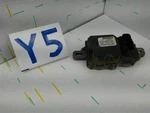 2008 Mazda Ford Escape Fuel Pump Control Module Fits Other Models Used. Price: $34.98.