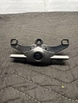 Audi Tron Park Assist Camera Front 2022 Oem 4KE853231 Used. Price: $120.00.