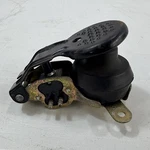 Genuine Mercedes Windshield Washer Foot Pump W108 W109 W110 W111 W114 W115 Used. Price: $114.00.