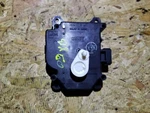08 09 10 Scion Xb Hvac A/c Heater Flap Servo Actuator Motor Oem Used. Price: $23.20.