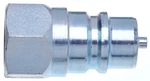 Hose End Fitting Gates G94111-0808 New. Price: $23.63.