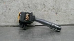 98 - Lexus GS400 Windshield Wiper Control Switch Used. Price: $42.36.