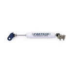 Fabtech FTS7002 Performance Steering Stabilizer Only New. Price: $59.27.