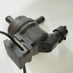 Hyundai Veloster Vapor Canister Purge Valve 289103C200 2017 2016 2015 2014 Used. Price: $19.94.