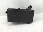 2016-2018 Honda Civic Relay Module Tba A210 FK051 Used. Price: $99.76.