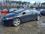 Grille Coupe Fits 06-08 Civic 1462233 Used. Price: $118.65.