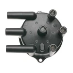 Distributor Cap Standard JH-155 New. Price: $39.95.