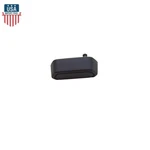 Ford Ranger Tke 2013 Front Seat Control Knob Lever Genuine 5291917 New. Price: $24.64.