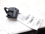 02 03 04 Lexus SC430 Servo Damper 113800-2160 Used. Price: $99.99.