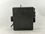 2016-2018 Hyundai Tucson Relay Module N91422-D3132 Qkzlz Used. Price: $39.47.