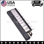 Multi Fuse Assembly 18980-09100 For Hyundai/kia Sonata 2015-2019 New. Price: $28.99.