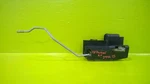 95 96 97 98 Mazda Protege Passenger Right Front Door Lock Latch Oem 2946-15 Used. Price: $22.00.