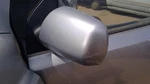 Crossmember/k-frame Front Fits 06-12 14 Sedona 401685 Used. Price: $550.00.
