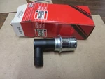 Mighty # 4-743 New Pcv Valve Replaces Ford Oem E83E6B890A1A. Price: $9.88.