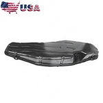 Fuel Tank Gas MR342857 For Mitsubishi Montero Xls 2002-2004 Limited 2002-2006 New. Price: $254.53.