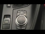 Audio Equipment Radio Controller Console Mounted Fits 18-22 Bmw X1 6678142 Used. Price: $112.00.